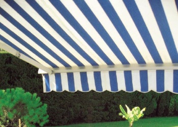 monobloc