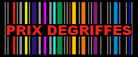 prixdegriffesgm