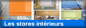 Cliquez ici pour découvrir tous les stores intérieurs !