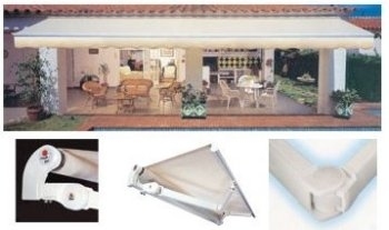 STORE MONOBLOC en promo à 639 EUR au lieu de 759 !