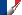 [Français]