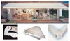 STORE MONOBLOC en promo à 639 EUR au lieu de 759 !