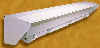 AUVENT DE PROTECTION pour store monobloc